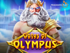 White lotus casino no deposit bonus85